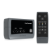 Controlador Syllent Pool Connect Wifi Controle Remoto