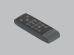 Controlador Syllent Pool Connect Wifi Controle Remoto