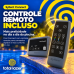 Controlador Syllent Pool Connect Wifi Controle Remoto