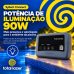 Controlador Syllent Pool Connect Wifi Controle Remoto