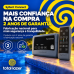 Controlador Syllent Pool Connect Wifi Controle Remoto