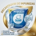 2x Sulfato De Alumínio Suall 2kg Decantador Impurezas