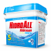 Cloro Granulado Hidroall Hidrosan Penta 5 Em 1 10kg