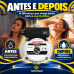 Pressurizador De Água Komeco Tp40 G4 Ferro 127v 120w