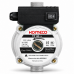 Pressurizador De Água Komeco Tp40 G4 Ferro 127v 120w