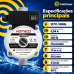 Pressurizador De Água Komeco Tp40 G4 Ferro 127v 120w