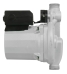 Pressurizador De Água Komeco Tp40 G4 Ferro 127v 120w