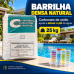 BARRILHA DENSA SC 25 KG