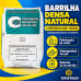 BARRILHA DENSA SC 25 KG