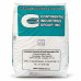 Barrilha Densa Natural Eleva pH Piscina 25kg Continental