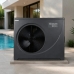 Trocador de Calor Sibrape Sb24 30 Mil Litros