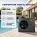 Trocador de Calor Sibrape Sb24 30 Mil Litros