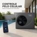 Trocador de Calor Sibrape Sb24 30 Mil Litros