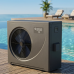 Trocador de Calor Sibrape Sb24 30 Mil Litros