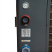 Trocador de Calor Sibrape Sb24 30 Mil Litros