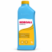 Clarificante Floculante Para Piscina Hidrofloc Hidroall 1L