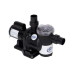 Motobomba Piscina Gre 1cv 110/220v Monof&aacute;sica 60hz Ip21