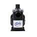 Motobomba Piscina Gre 1cv 110/220v Monof&aacute;sica 60hz Ip21