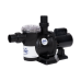 Motobomba Piscina Gre 1cv 110/220v Monof&aacute;sica 60hz Ip21