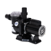 Motobomba Piscina Gre 1cv 110/220v Monof&aacute;sica 60hz Ip21