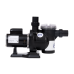 Motobomba Piscina Gre 1cv 110/220v Monof&aacute;sica 60hz Ip21