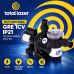 Motobomba Piscina Gre 1cv 110/220v Monof&aacute;sica 60hz Ip21