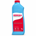 Algicida De Choque Hidroall 1 Litro Elimina Algas Piscina