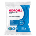 03 Tablete Pastilha Hidroall Hidrosan 5 Em 1 200g Piscinas