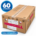 60 Tablete Pastilha Caixa Hidroall Hidrosan 5 Em 1 200g