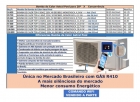 TROCADOR DE CALOR TOP+5 ASTRALPOOL FLUIDRA