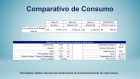 BOMBA DE CALOR TOP+9 INVERTER MONOFASICA 220V