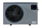BOMBA DE CALOR TOP+9 INVERTER MONOFASICA 220V