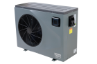BOMBA DE CALOR TOP+9 INVERTER MONOFASICA 220V