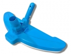 Aspirador Piscina Jumbo 03 Rodas - Sodramar