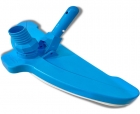 Aspirador Piscina Jumbo 03 Rodas - Sodramar