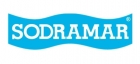Aspirador Asa Delta Para Todos Os Tipos De Piscinas Sodramar