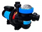 BOMBA BMC 150 MONO