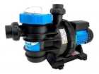 BOMBA BMC 150 MONO