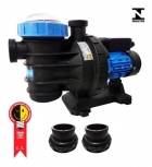 BOMBA BMC 150 MONO