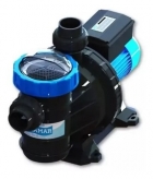 BOMBA BMC 200 MONO