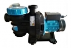 BOMBA BMC 200 MONO