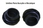 BOMBA BMC 200 MONO