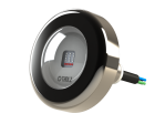 REFLETOR 18W RGB PREMIUM THOLZ C/ CABO 2M