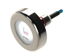REFLETOR 18W RGB PREMIUM THOLZ C/ CABO 2M