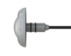 REFLETOR 4W RGB LXP CABO 2M