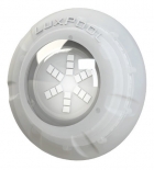 REFLETOR 9W RGB LXP