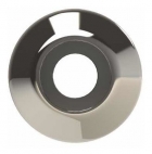 DISPOSITIVO ASPIRAÇÃO 50MM INOX 316 PREMIUM THOLZ