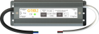 FONTE CHAVEADA FCX1255N-100240VCA - 12VCC/60W
