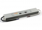 FONTE CHAVEADA FCX1255N-100240VCA - 12VCC/60W