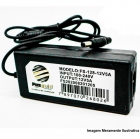 FONTE CABEADA FASGOLD 5A 60W
